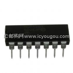 c鿴MCP4261-502E/PDƬ